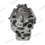 4JB1 Complete Cylinder Short Block